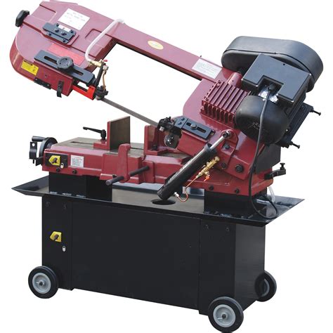 bandsaw for metal fabrication|bandsaw for metalworking.